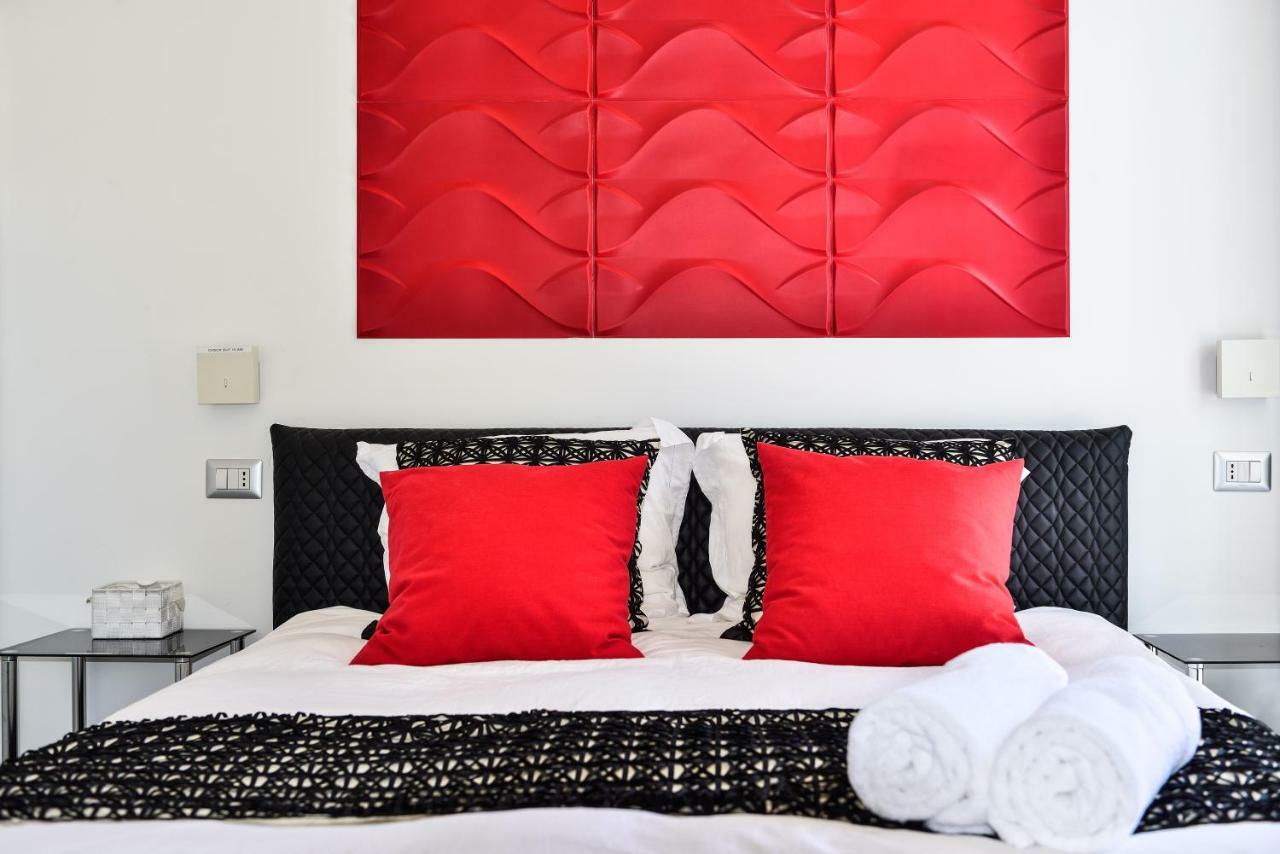 Farosardo Bed & Breakfast