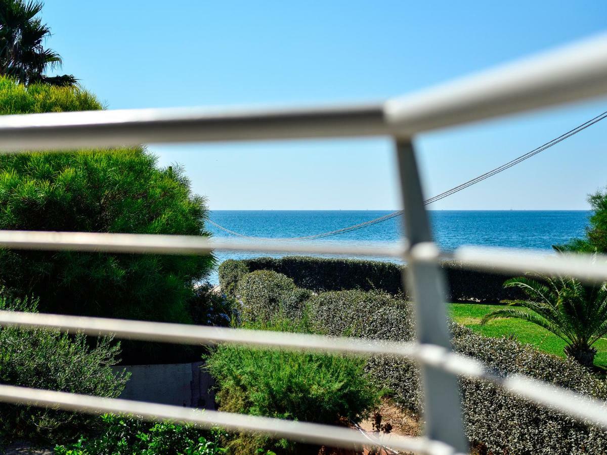 Bed & Breakfast Farosardo *