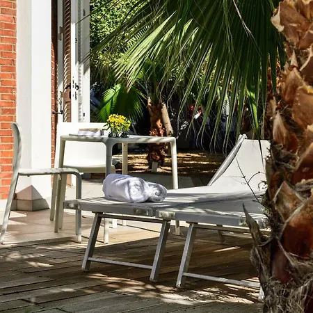 Bed and Breakfast Farosardo Sant'Andrea  Exterior foto